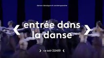 Ravel : la grande soirée de ballets - 10 septembre