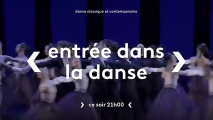 Ravel : la grande soirée de ballets - 10 septembre