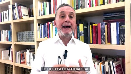 Il governo Meloni ha un problema di comunicazione. È ora di chiamare un professionista