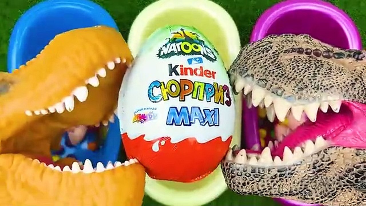 ASMR satisifying