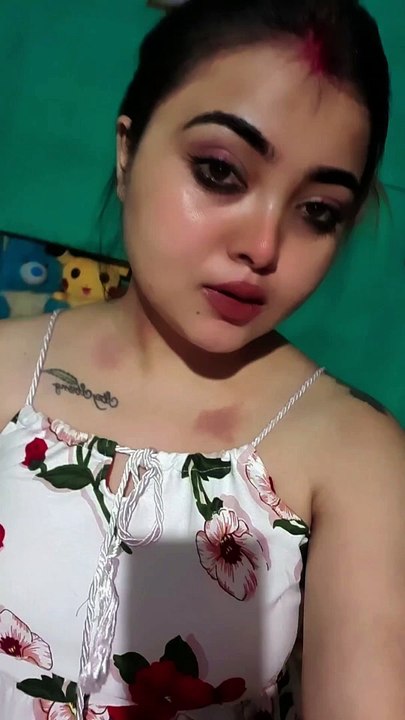 ️no title