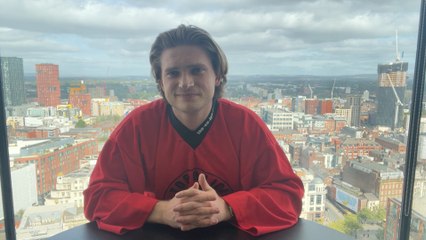 The Davis Cup visits Manchester: All you need to know