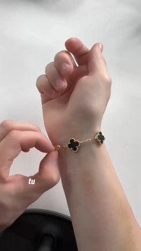 Comment attacher un bracelet facilement ️ Le LlEN vers ce produit est indiqué en Bl0-PUBLlClTE