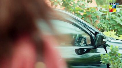 Aik Chuban Si  Episode 17 9th September 2024