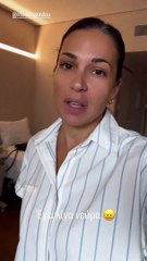 Ετεοκλής Παύλου: Εξελίξεις με την υγεία του