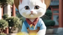 Ai cat