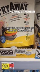 Art of Solidifying Cooking Oil From Basics to Eco-Friendly Solutions