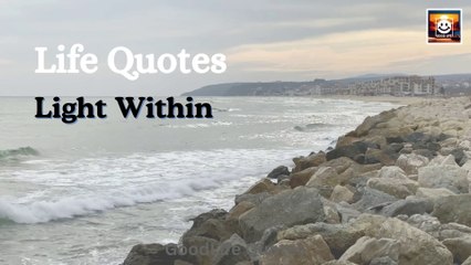 10 | Life Quotes  #lifequotes #quotesforlife #inspirational