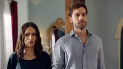 Güzel Aşklar Diyarı'ndan Unutulmaz Bir Tanıtım 🌹