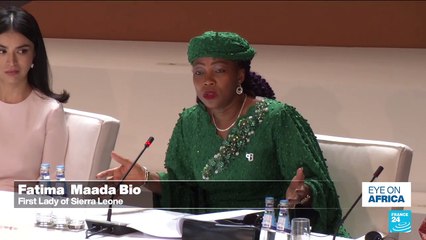 International Day to Protect Education: 10,000 children and teachers killed between 2022 and 2023 worldwide