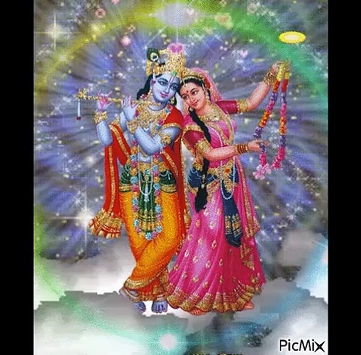 भर दे रे श्याम, झोली भर दे | मन को शांति देने वाला भजन | जय जय राधा रमण हरी बोल | भक्तिमय भजन