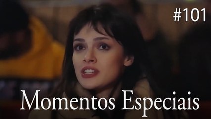 momentos especiais #101