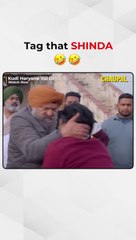 Watch Kudi Haryane Val Di Full Movie Online