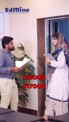 Unlock Your Future at University of the West of Scotland | January 2025 Intake