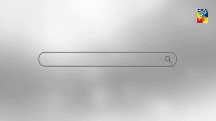 Sabaat Episode 14 | Eng Subs | Digitally Presented by Master Paints | Digitally Powered by Dalda |