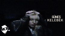 Güneş - Kelebek (Official Teaser)