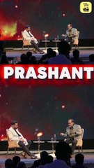 ज़िंदगी की दौड़ || आचार्य प्रशांत