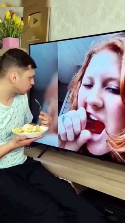 funny video