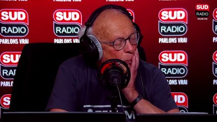 Le Premier Ministre britannique veut limiter la vente de couteaux et de machettes aux jeunes