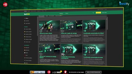 Brasil y Paraguay se enfrentan y The Wolf Marshall nos da sus consejos