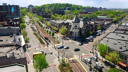 Top 9 Family Friendly Attractions in Massachusetts, USA | Hidden Gems of Massachusetts