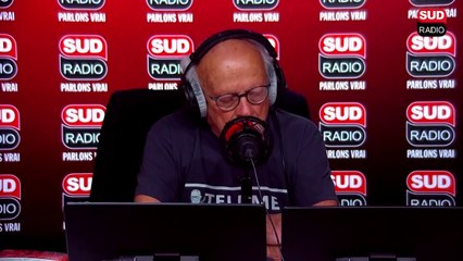 La maltraitance des personnes âgées, un combat invisible