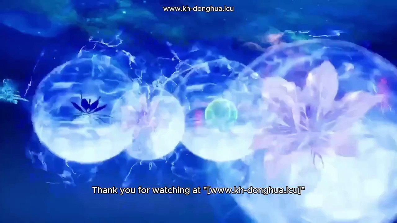 Martial Master Episode 475