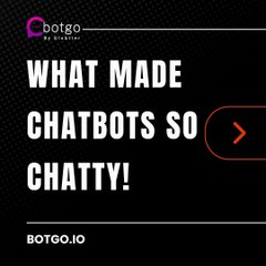Technology by Botgo - Dailymotion
