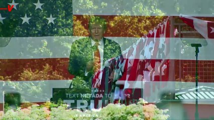 Philly Residents Are Ready for the Harris/Trump Debate Face Off