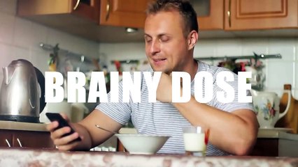 10 Morning Habits You Need to Avoid