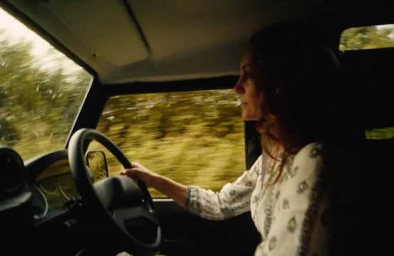 Kate Middleton presta homenagem sutil à rainha Elizabeth II em vídeo sobre fim da quimioterapia