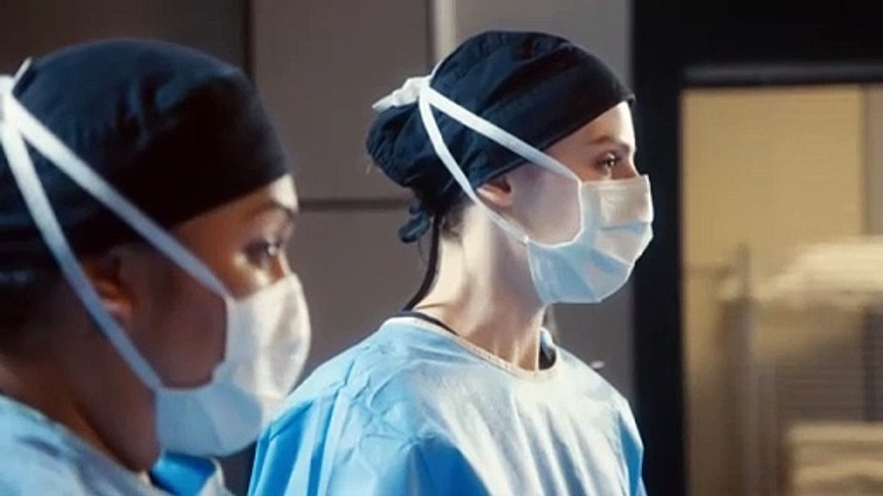 Shortland Street 12th September 2024