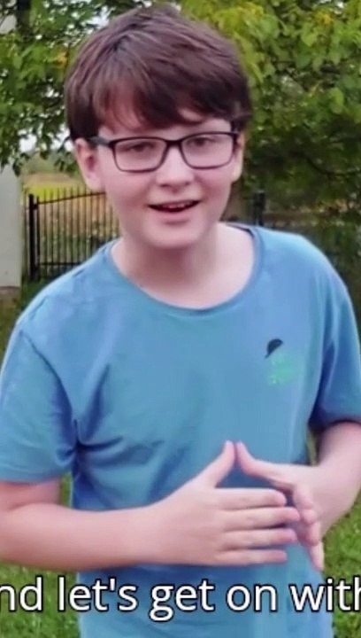 TheThomasOMG or MakoVR!!