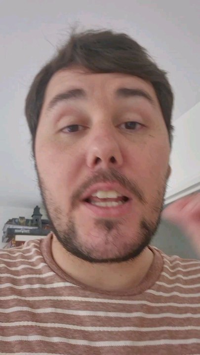 Le truc relou quand tu promène ton chien !