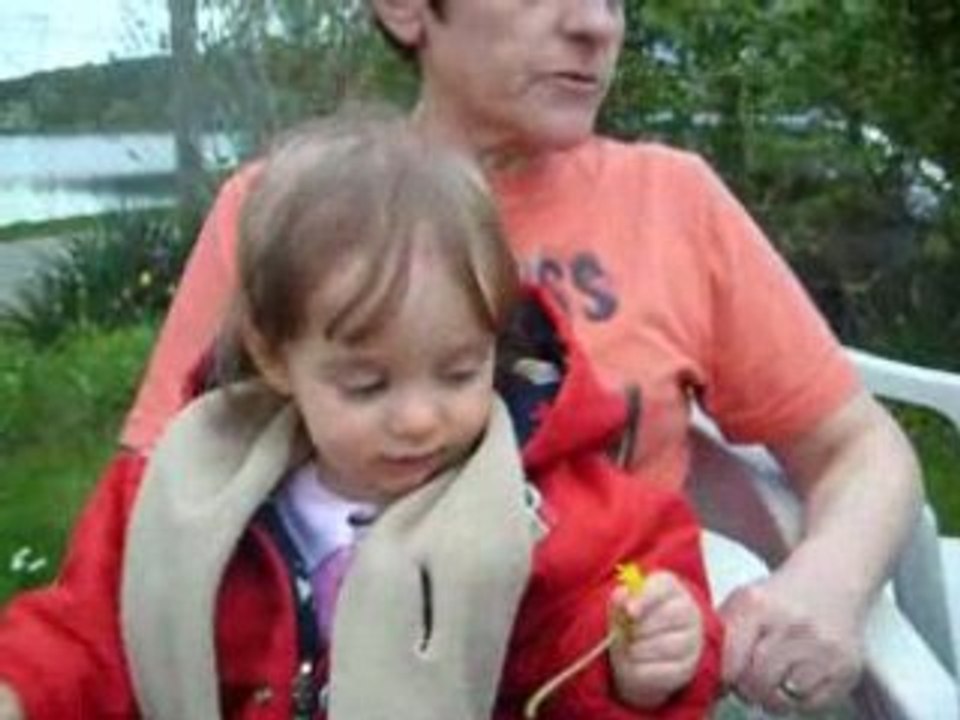 ma louloutte d'amour (lou-anne)