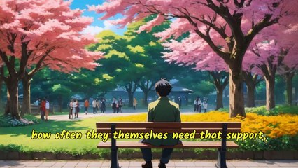 Unveiling Human Psyche Secrets Revealed