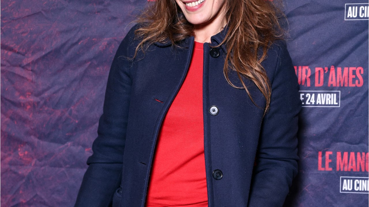 Que devient Zoé Félix, révélée dans le film Bienvenue chez les Ch'tis ?