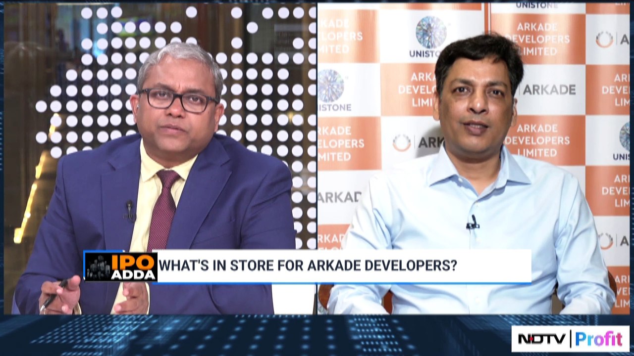 What's In Store For Arcade Developers?