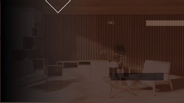 Spacious Apartments at Prestige Spencer Heights Hyderabad