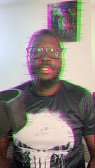 Un reboot animé de Twilight avec Midnight Sun sur Netflix