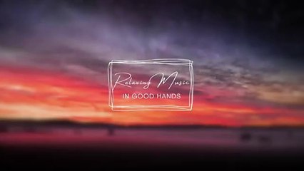 Beautiful Piano Song • Relaxing Music • Sleep Music • Meditation Music • Piano relax