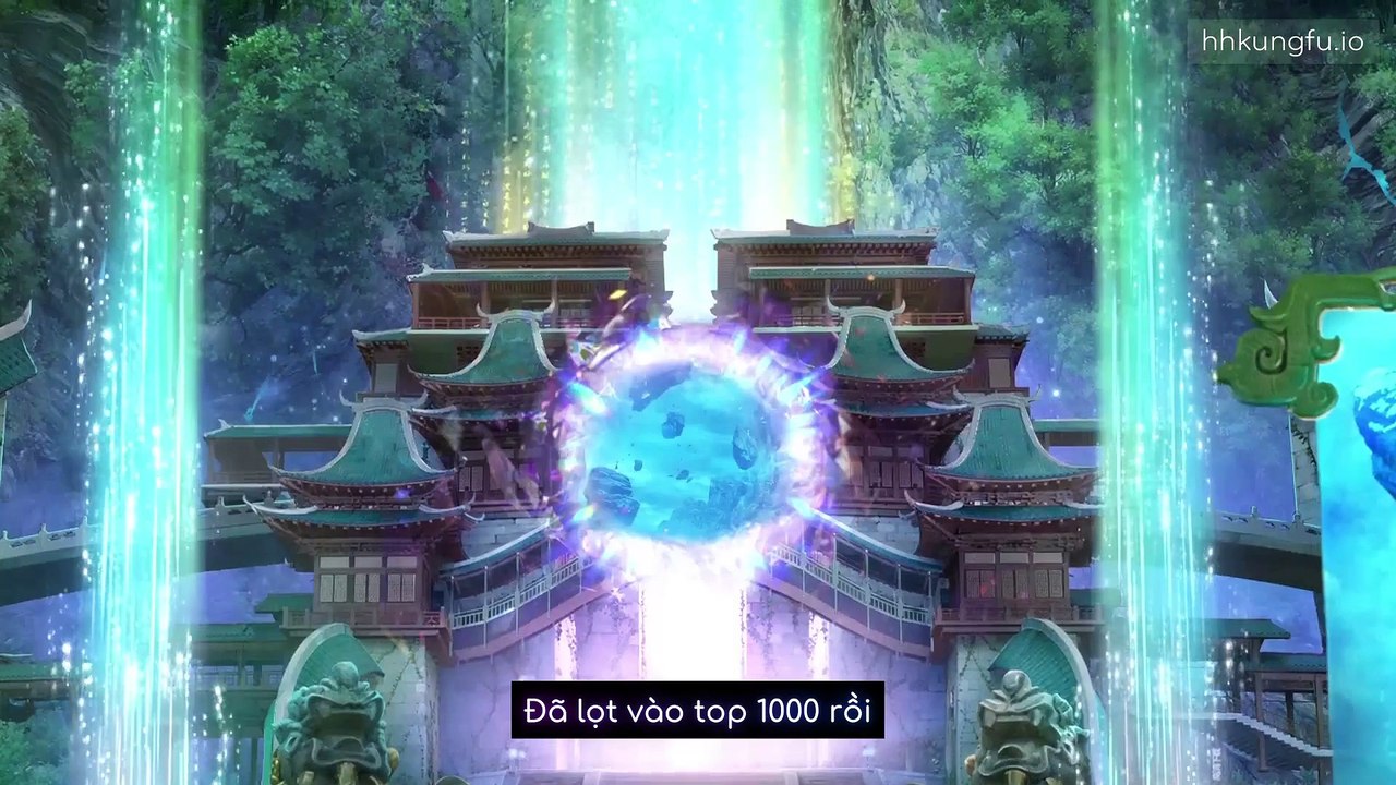 120