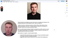 How To Generate An Extra $800,000 In 2024 Using Al-Leveraged Outbound