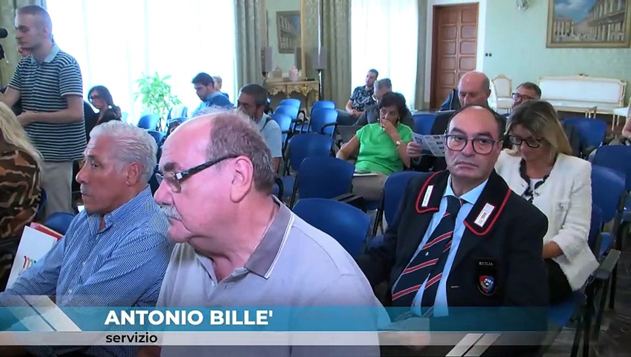 LE VIE DEI TESORI ALLA SCOPERTA DI 28 SITI