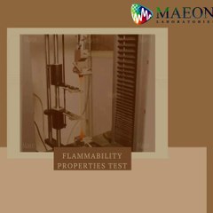 Plastic Testing Lab Chennai