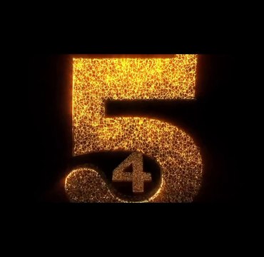 MUSICOZY Bluetooth Ear Muffs for Winter Women Men Kids Girls, Ear Warmers Wireless EarMuffs Headphones