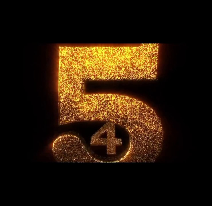 MUSICOZY Bluetooth Ear Muffs for Winter Women Men Kids Girls, Ear Warmers Wireless EarMuffs Headphones