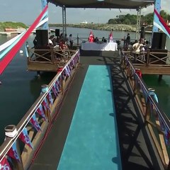 Şenol Güneş'ten transfer mesajı