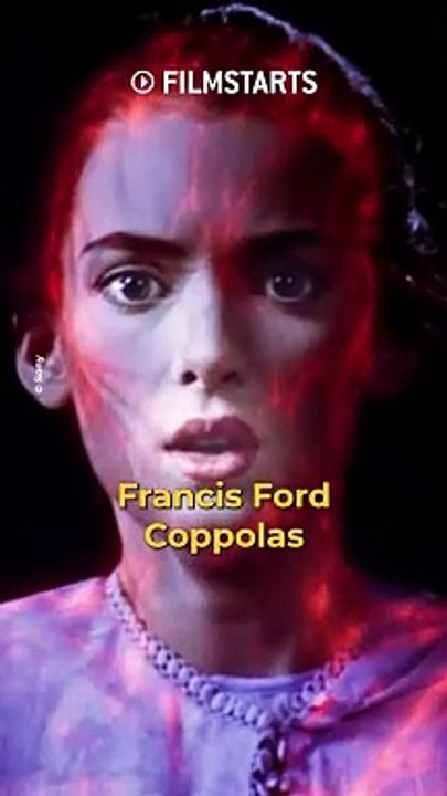 Haben sich diese beiden Stars versehentlich das Ja-Wort gegeben?