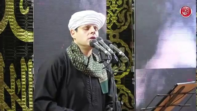 ليالي الرضا من اكبر ميادين مصر .. و اجمل محافظات الصعيد الان نحتفل بالليله الختاميه لمولد سيدي جلال الدين السيوطي
